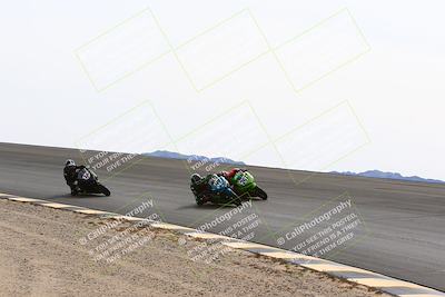 media/Feb-27-2022-CVMA (Sun) [[a3977b6969]]/Race 6 500 Supersport-350 Supersport (Holeshot)/